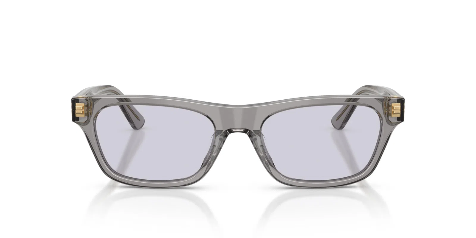 Polo 4238U Sunglasses - view 4
